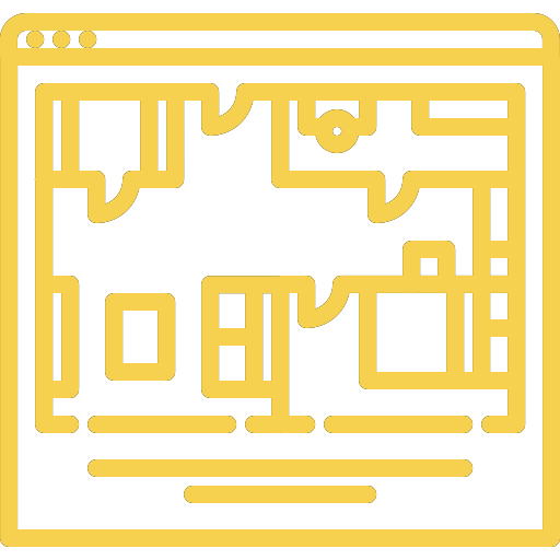 Technology