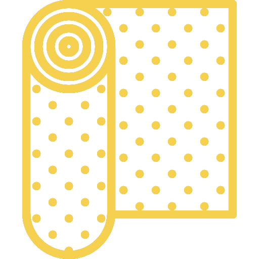 Technology