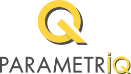 Logo black